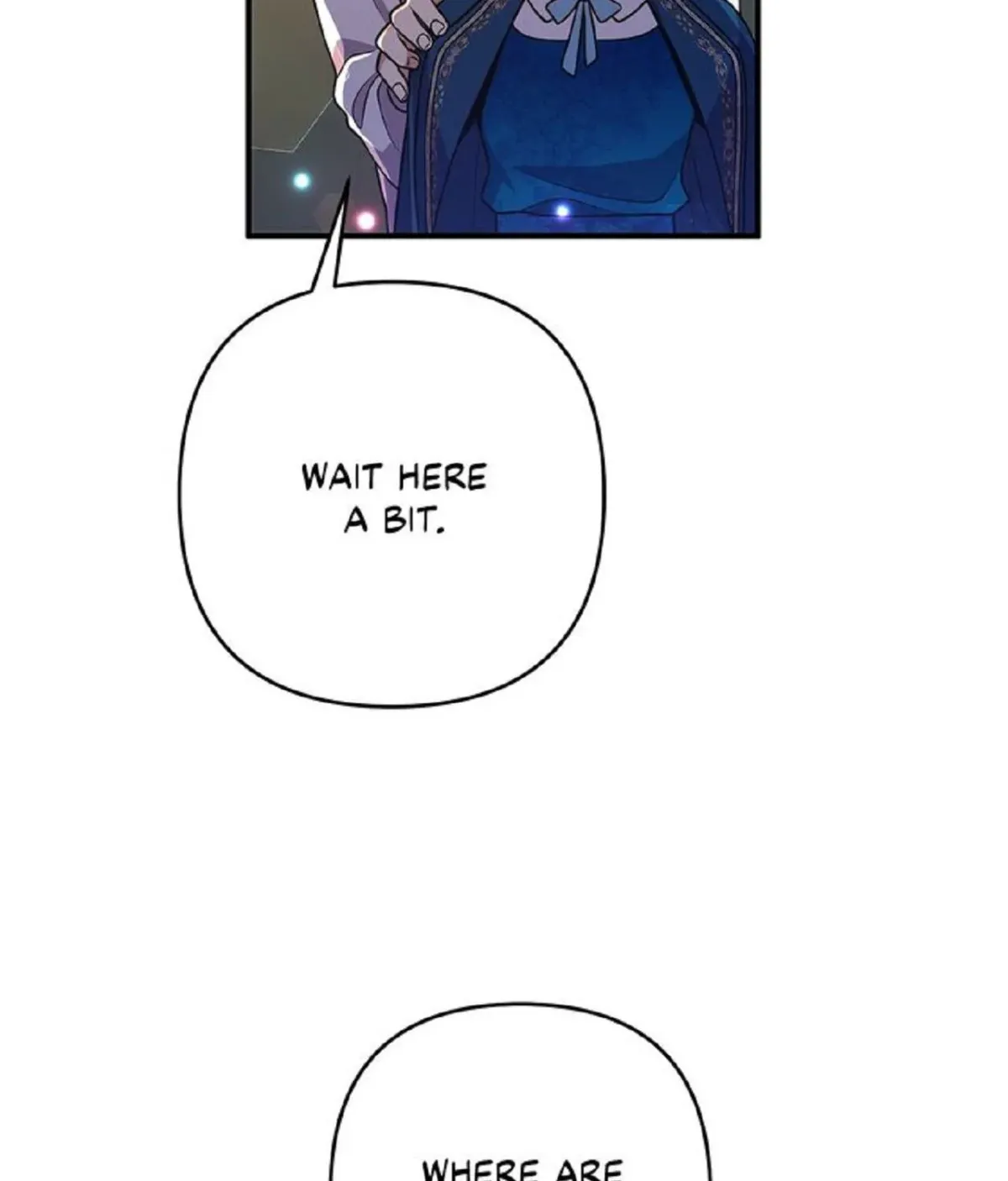 Let