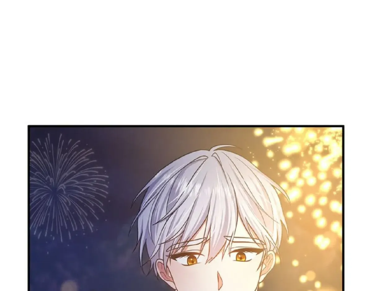 Let