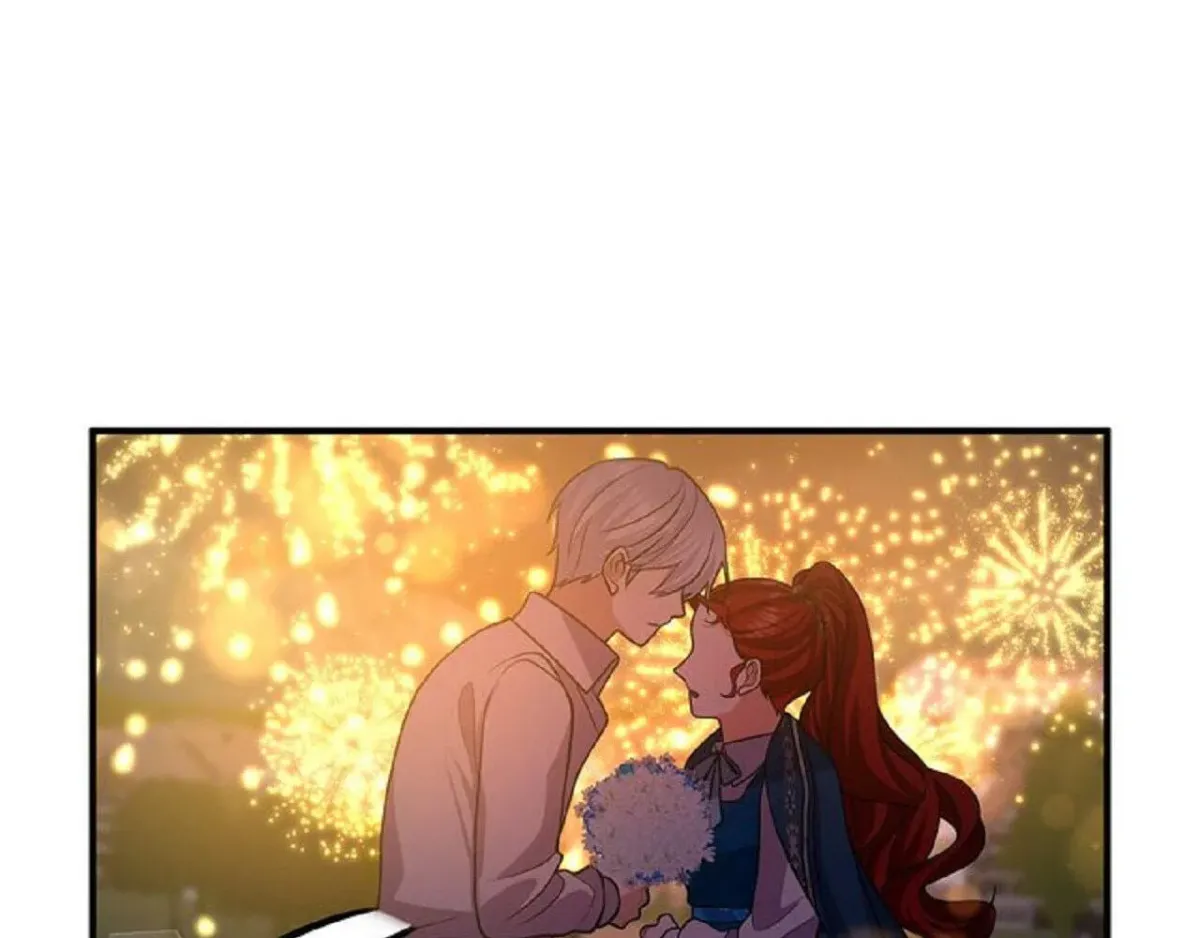 Let