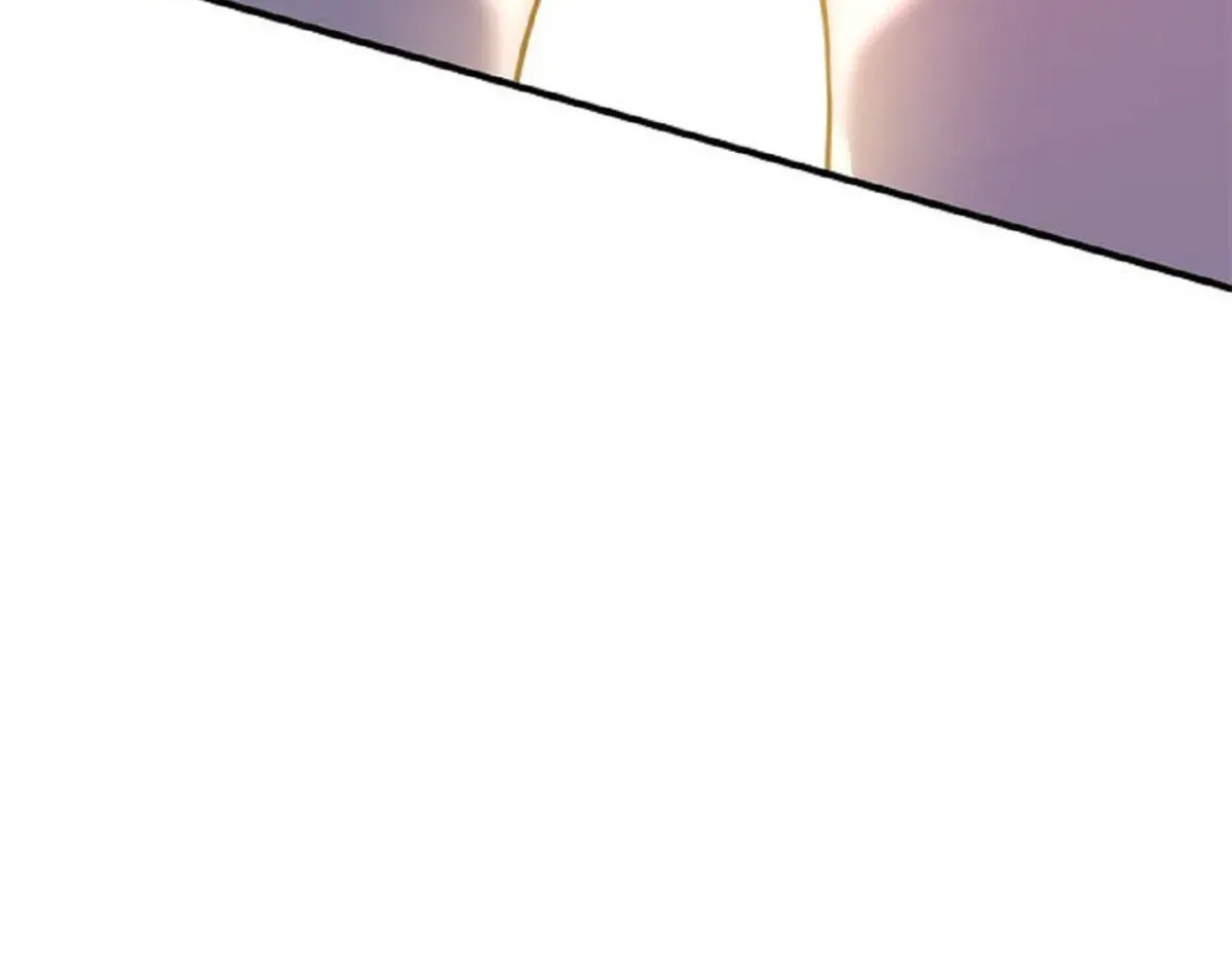 Let
