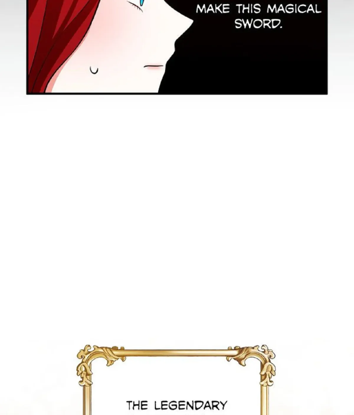 Let