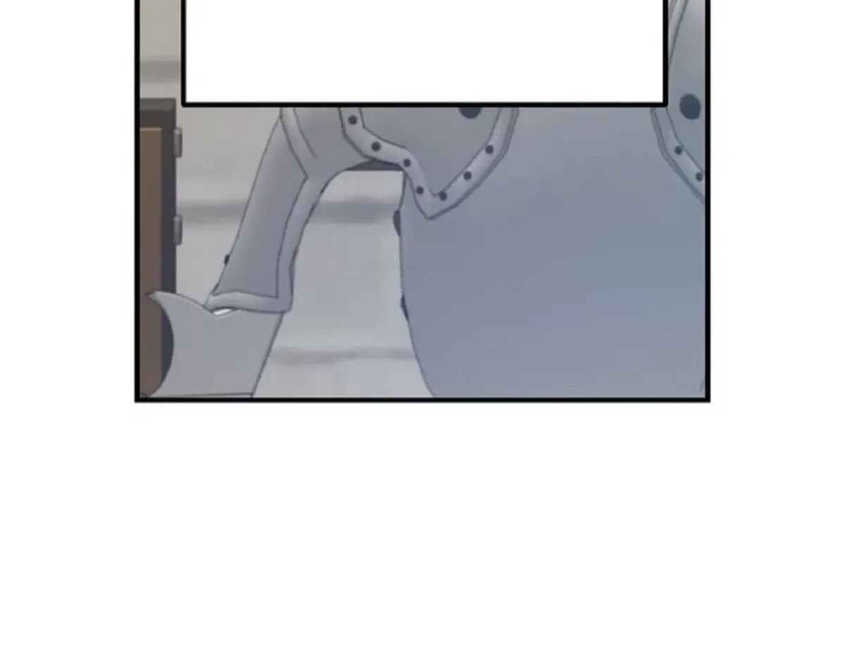 Let