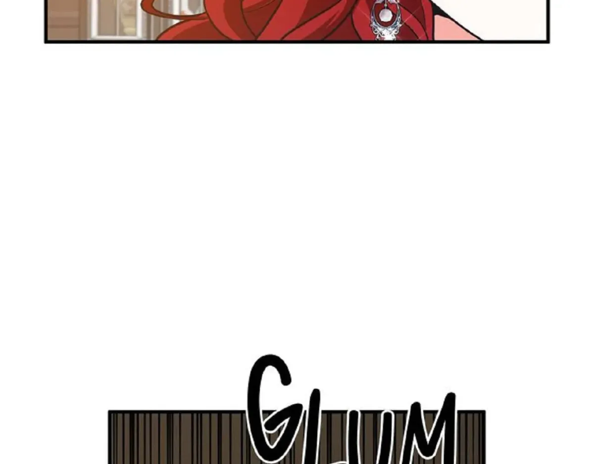 Let