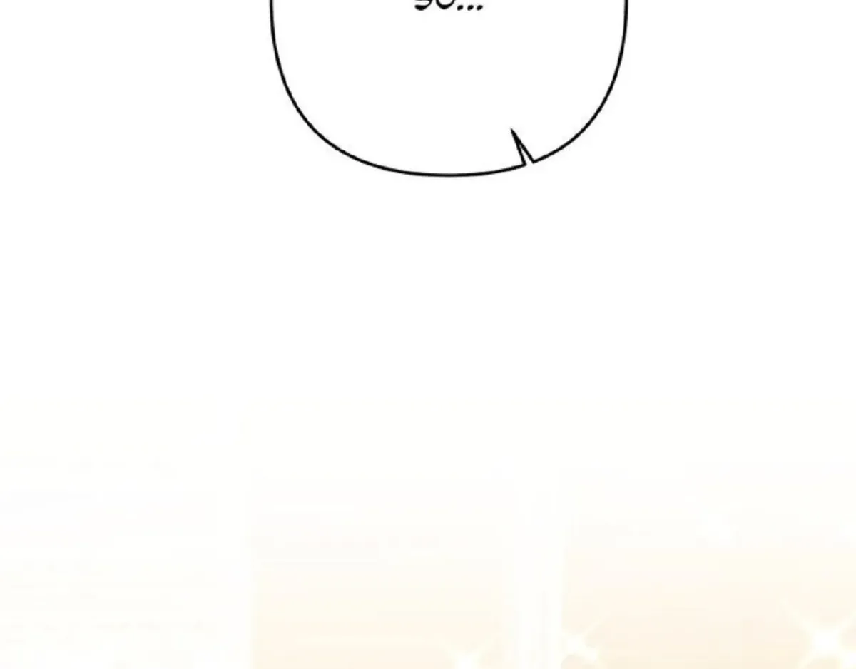 Let