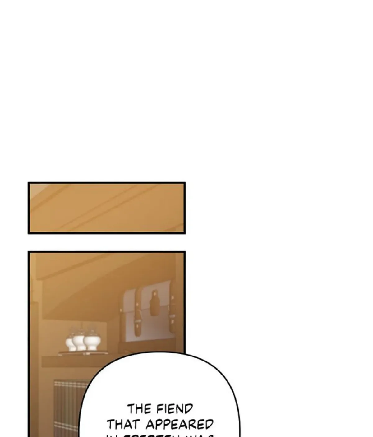 Let