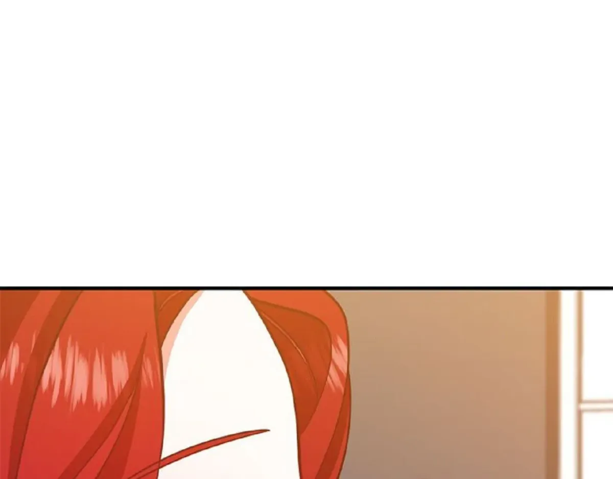 Let