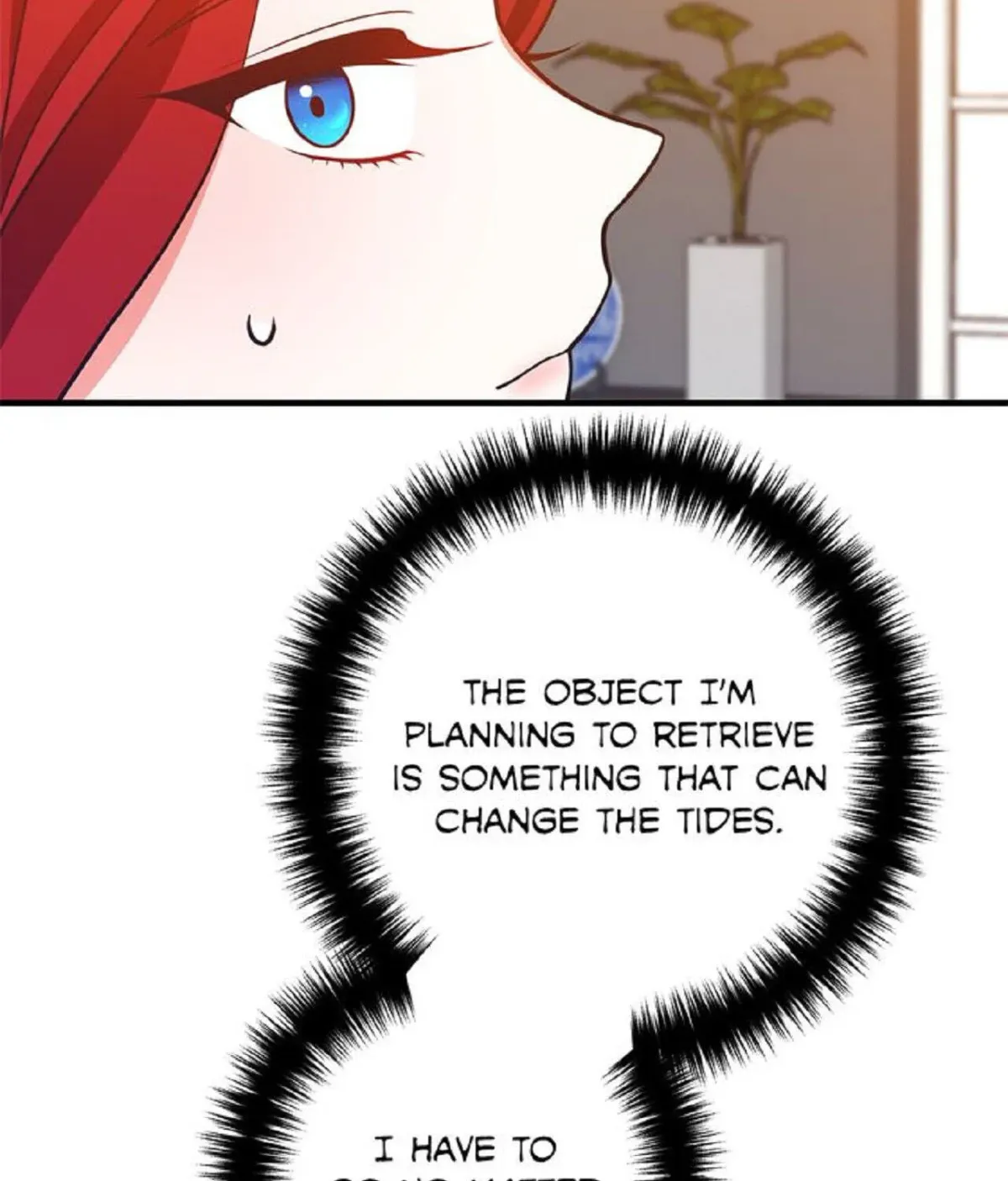 Let