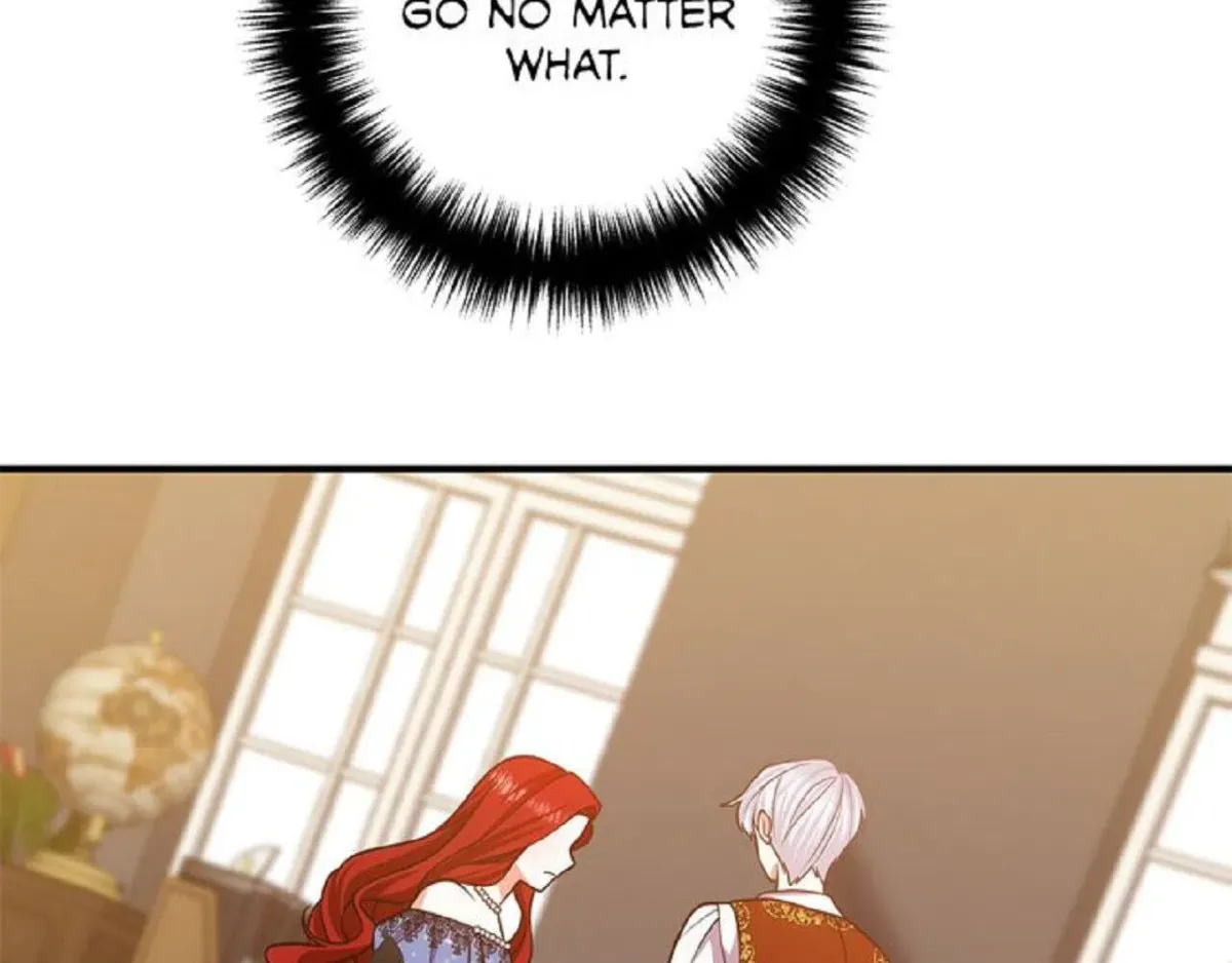 Let