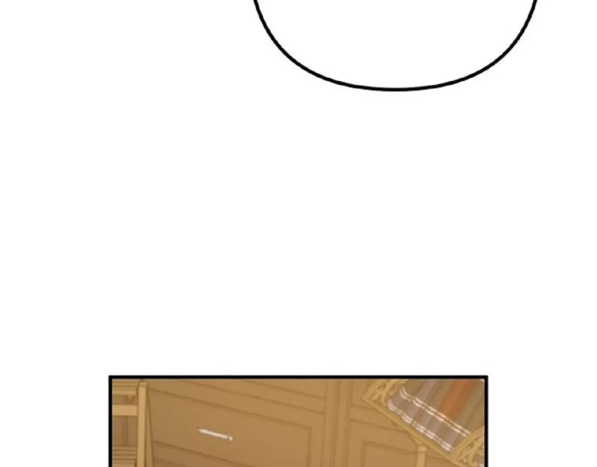 Let
