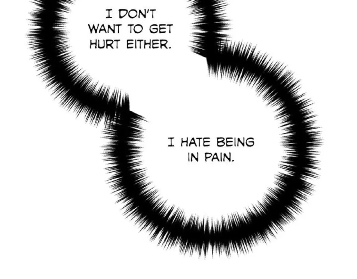 Let