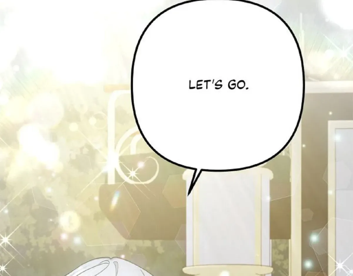 Let