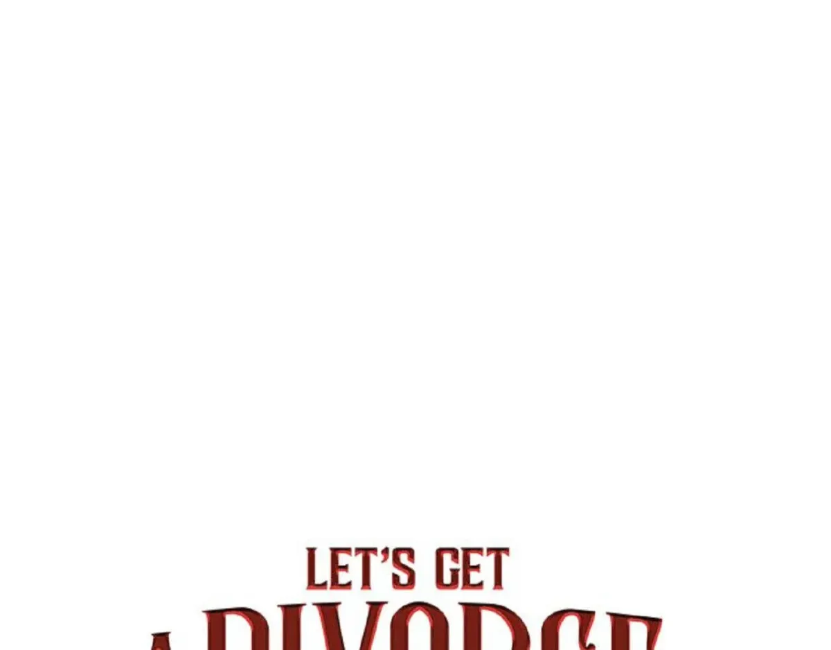 Let