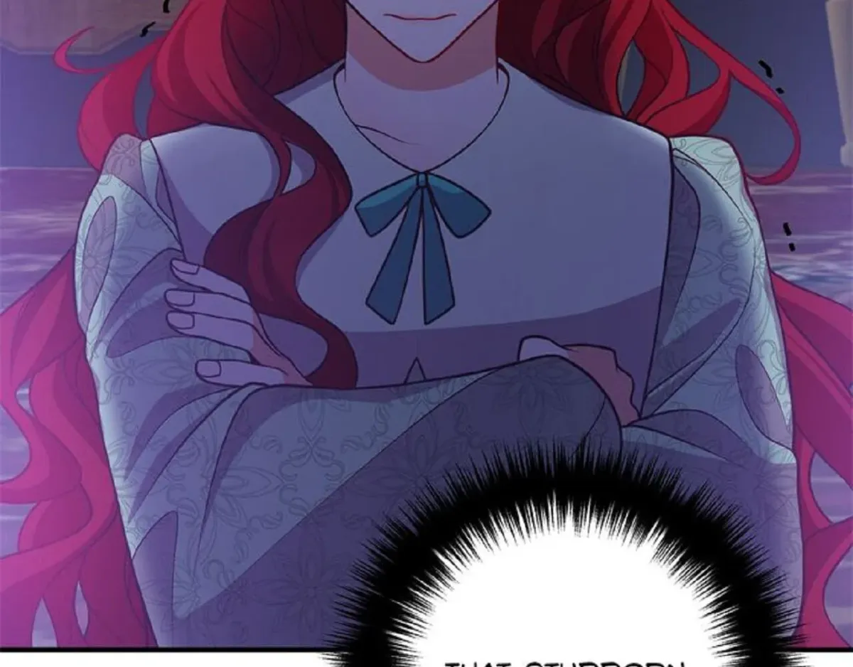 Let