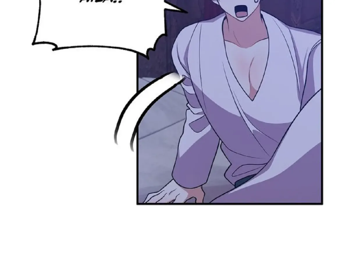 Let