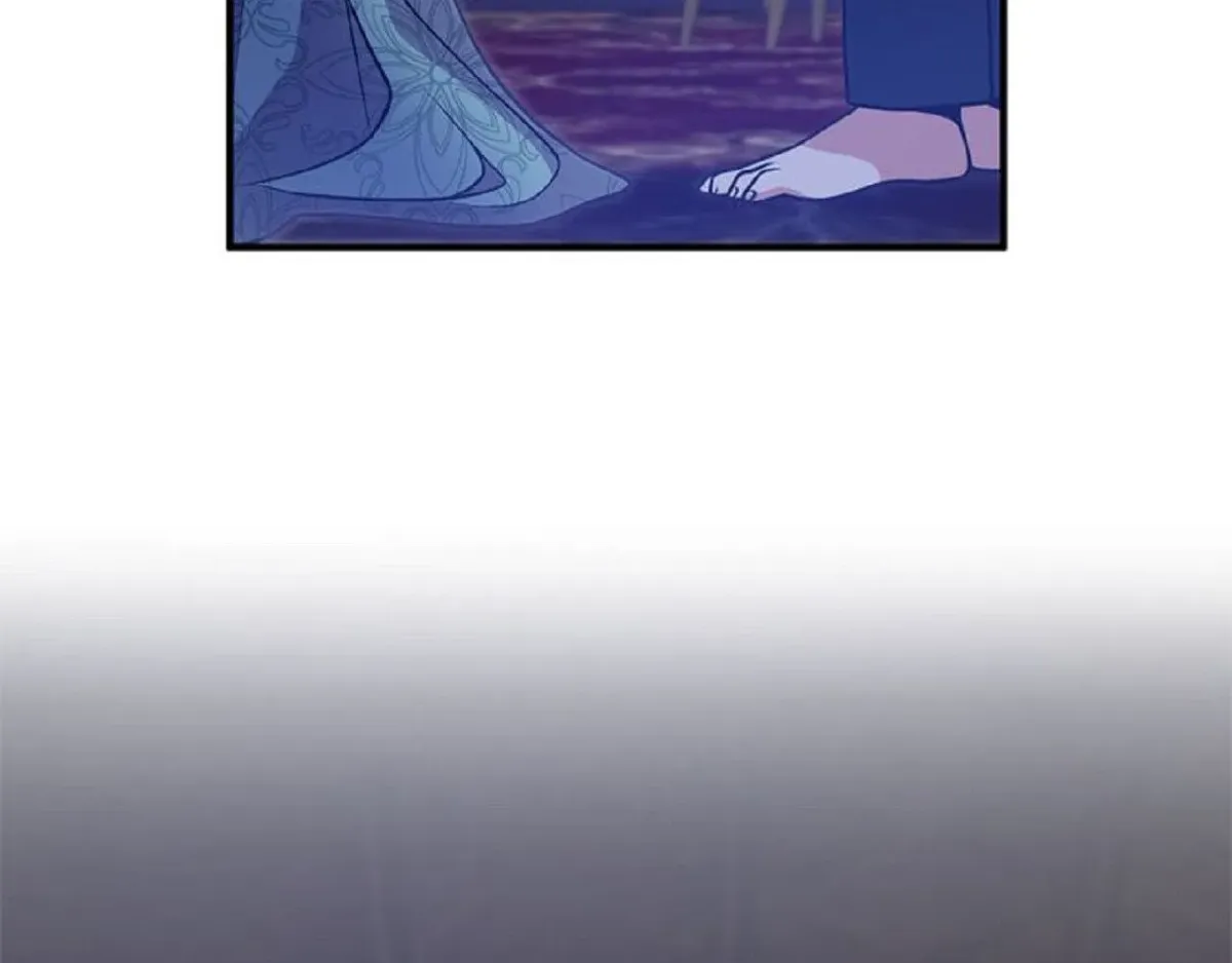 Let