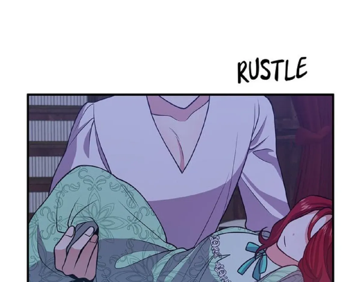 Let