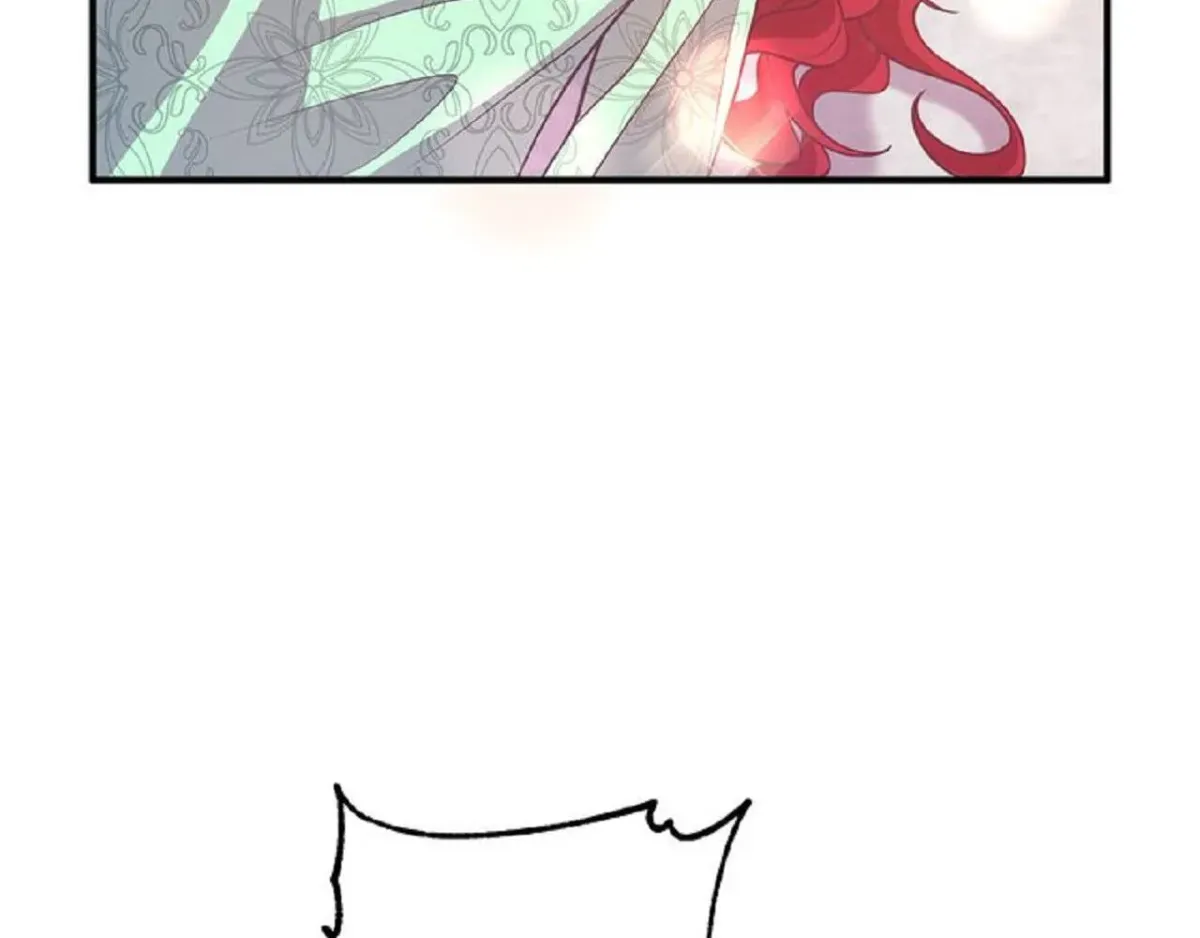 Let