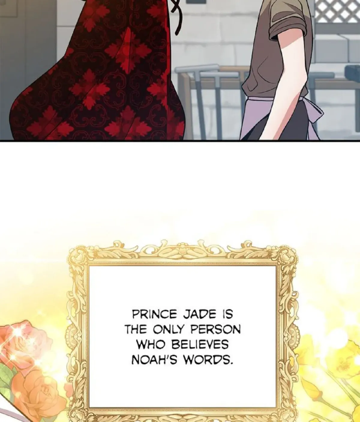 Let