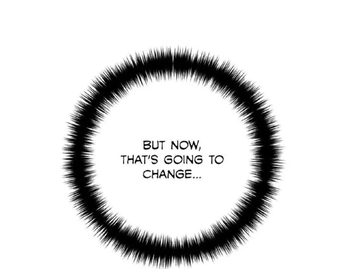 Let