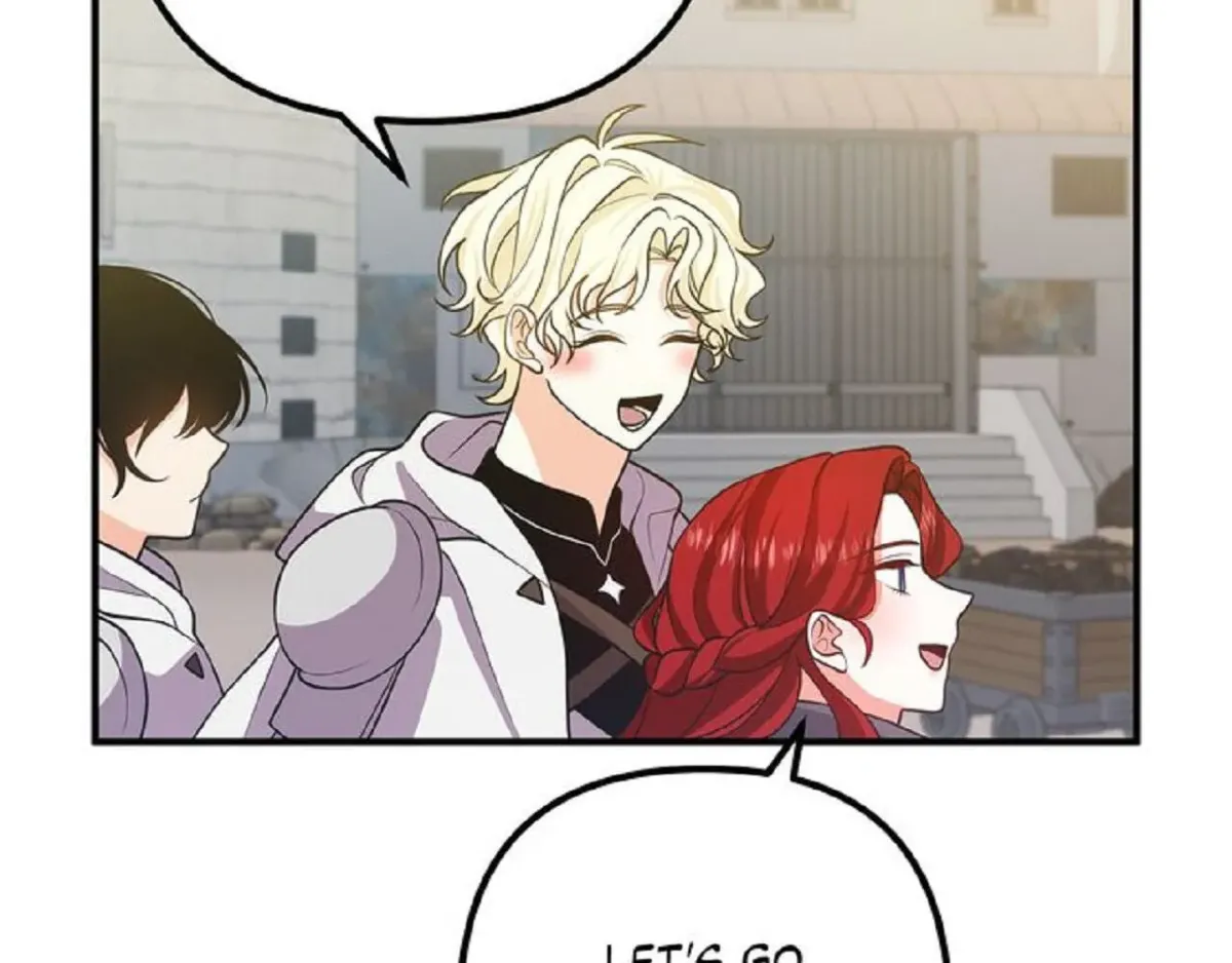 Let
