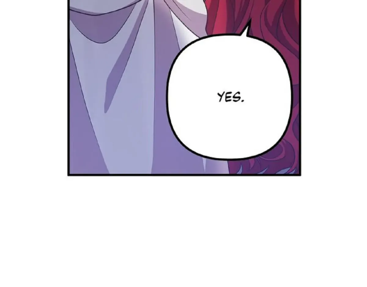 Let
