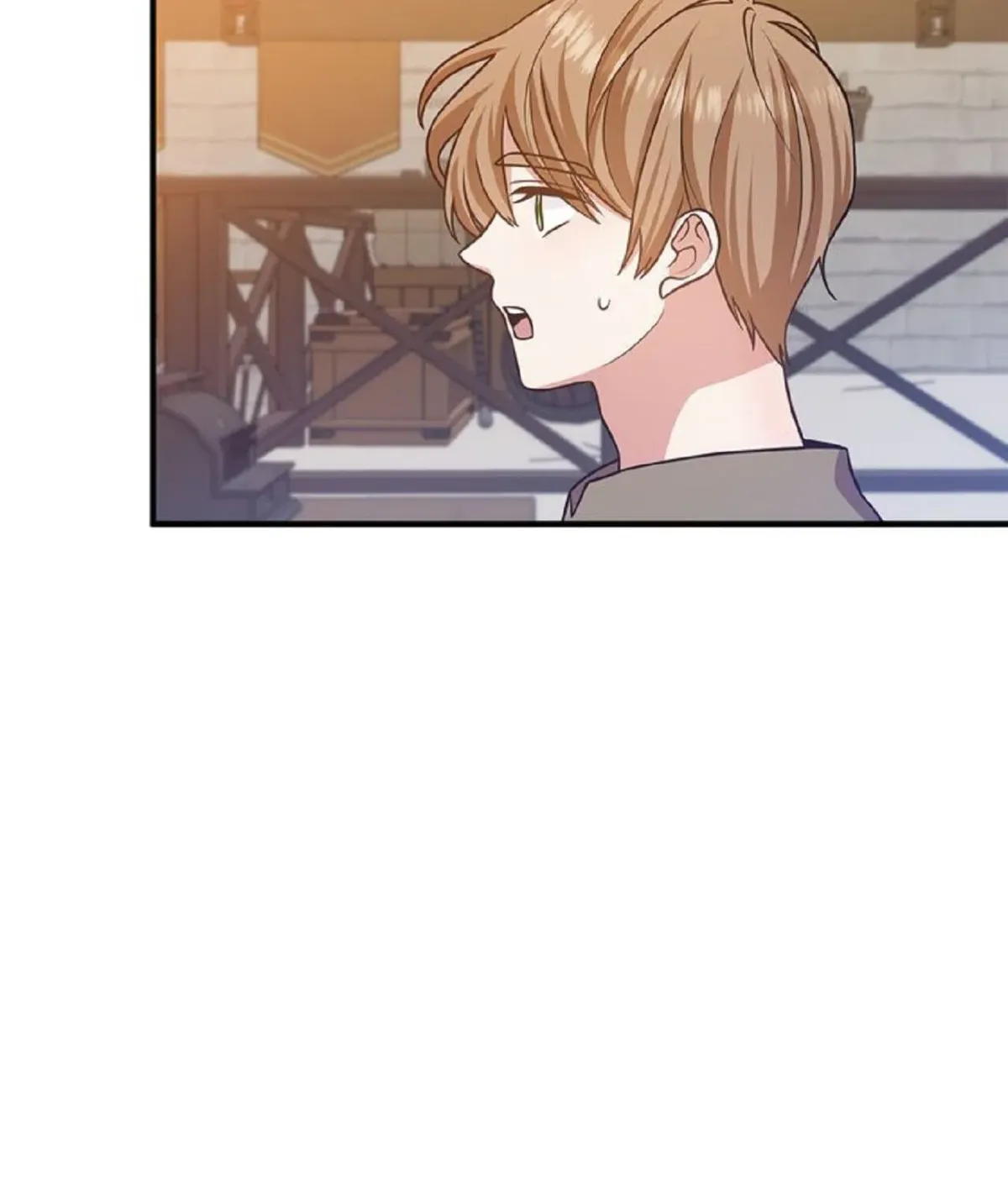 Let