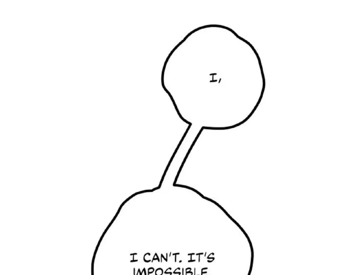 Let