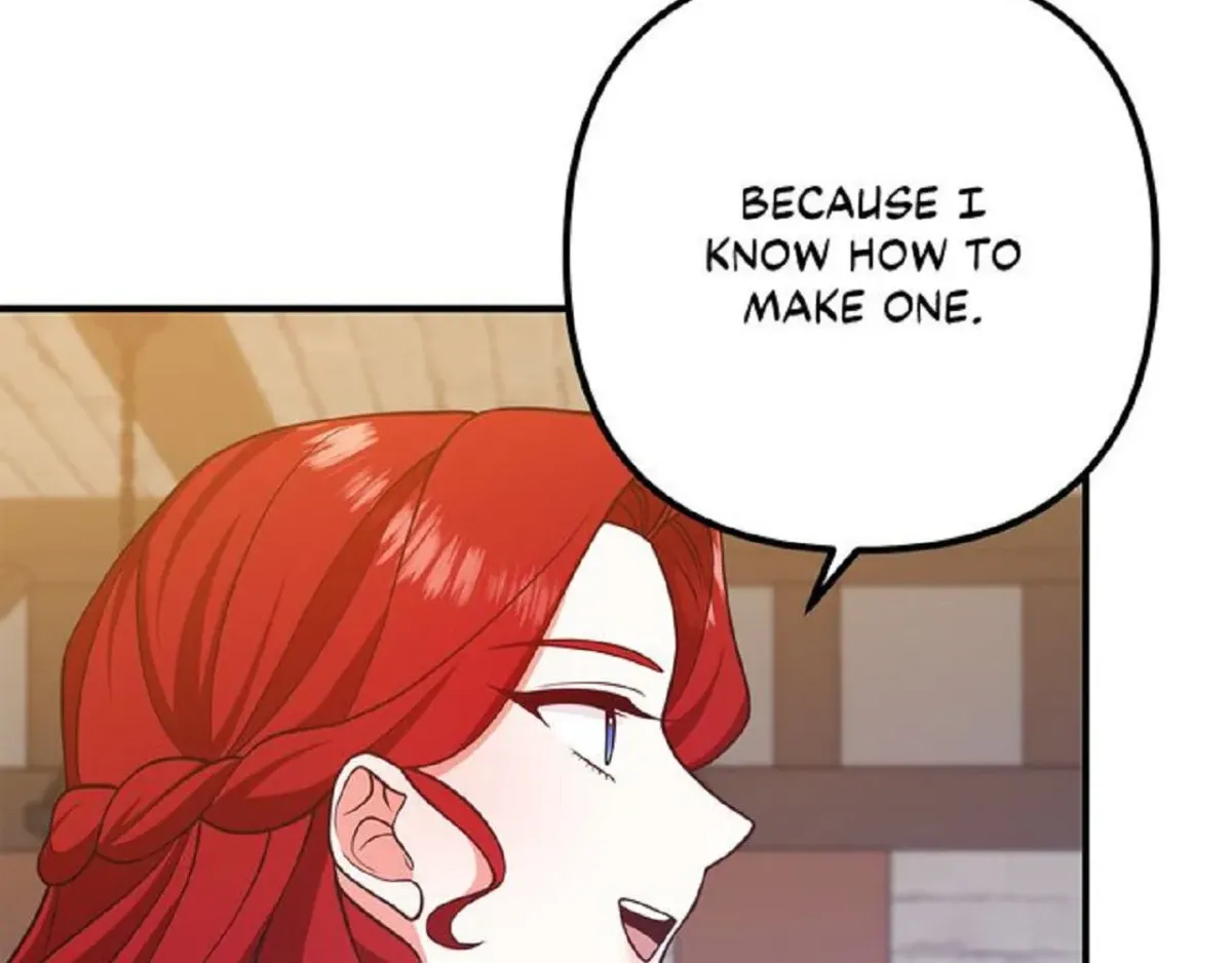 Let