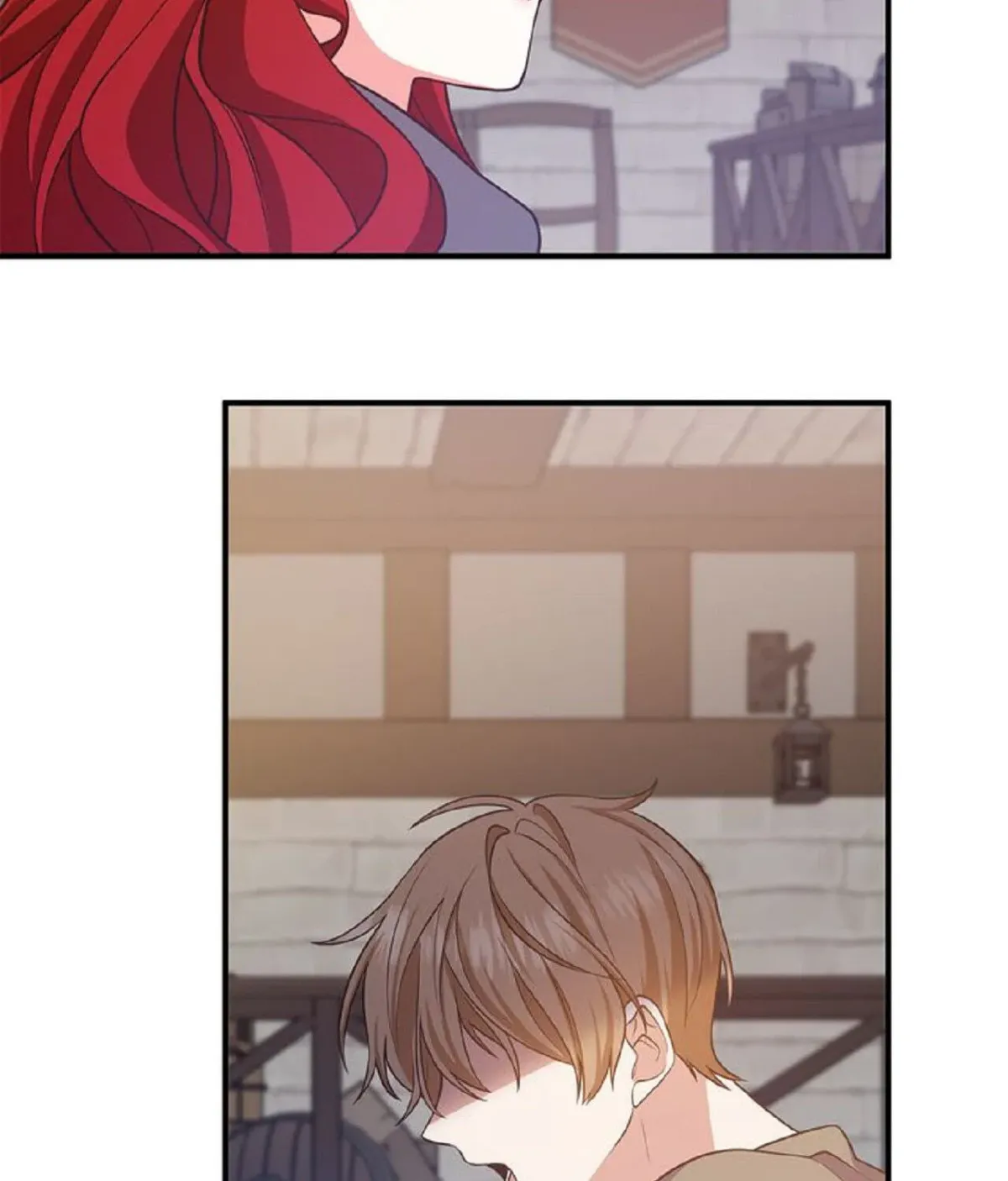 Let