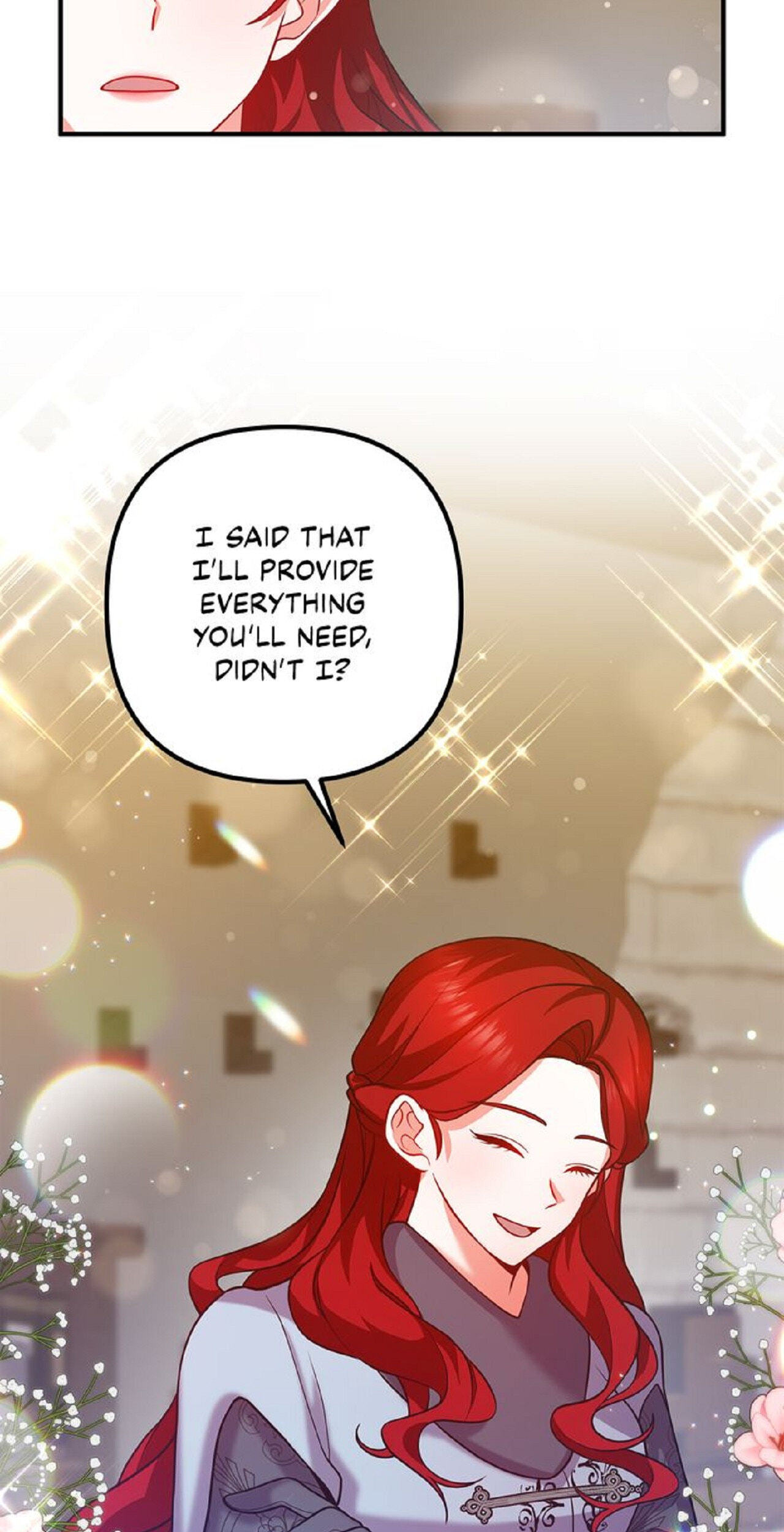 Let