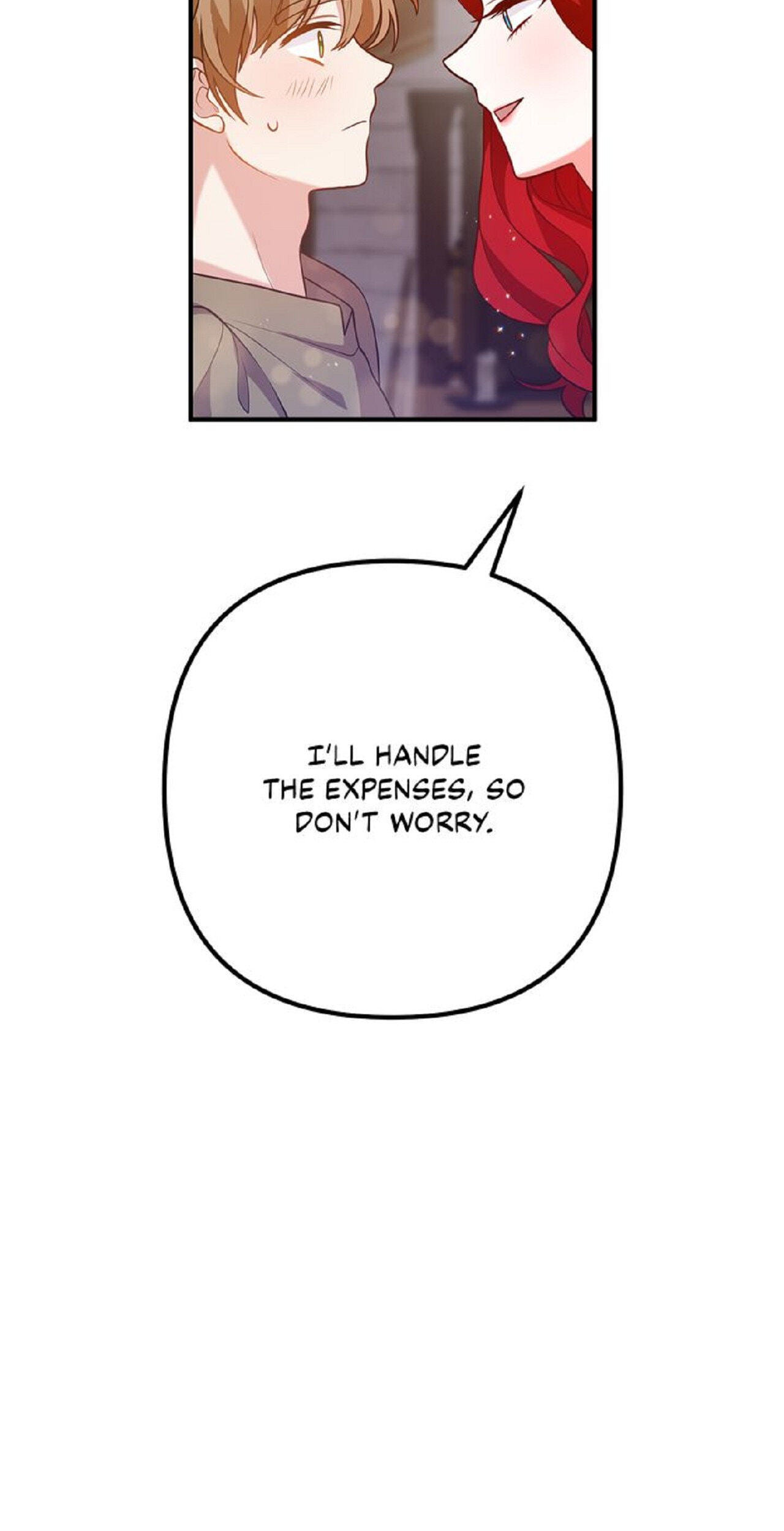 Let