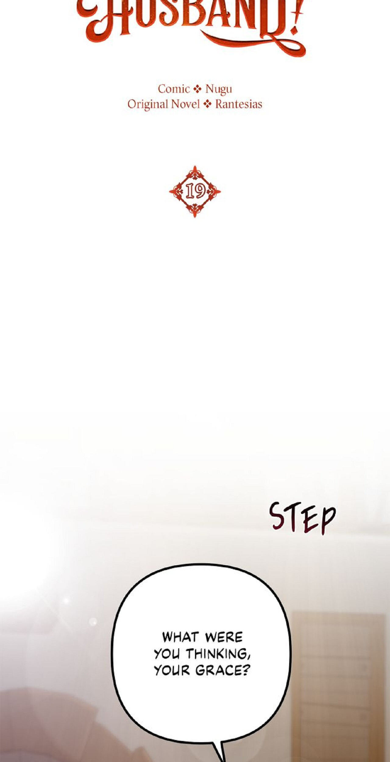 Let