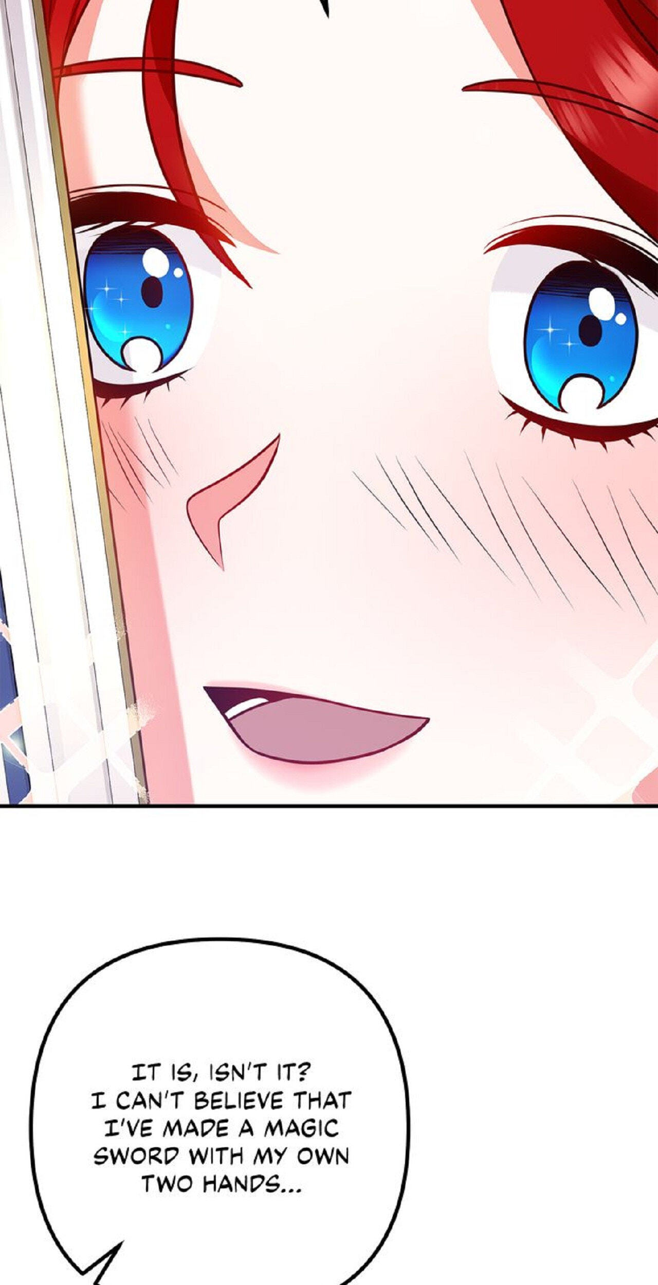 Let