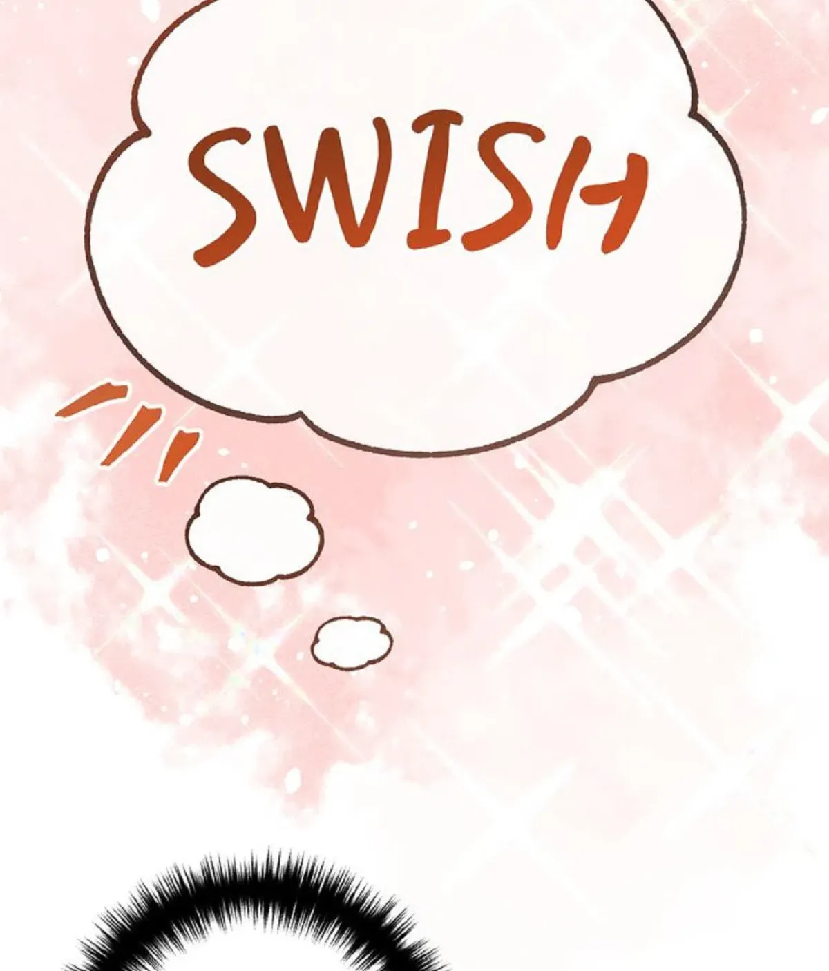 Let