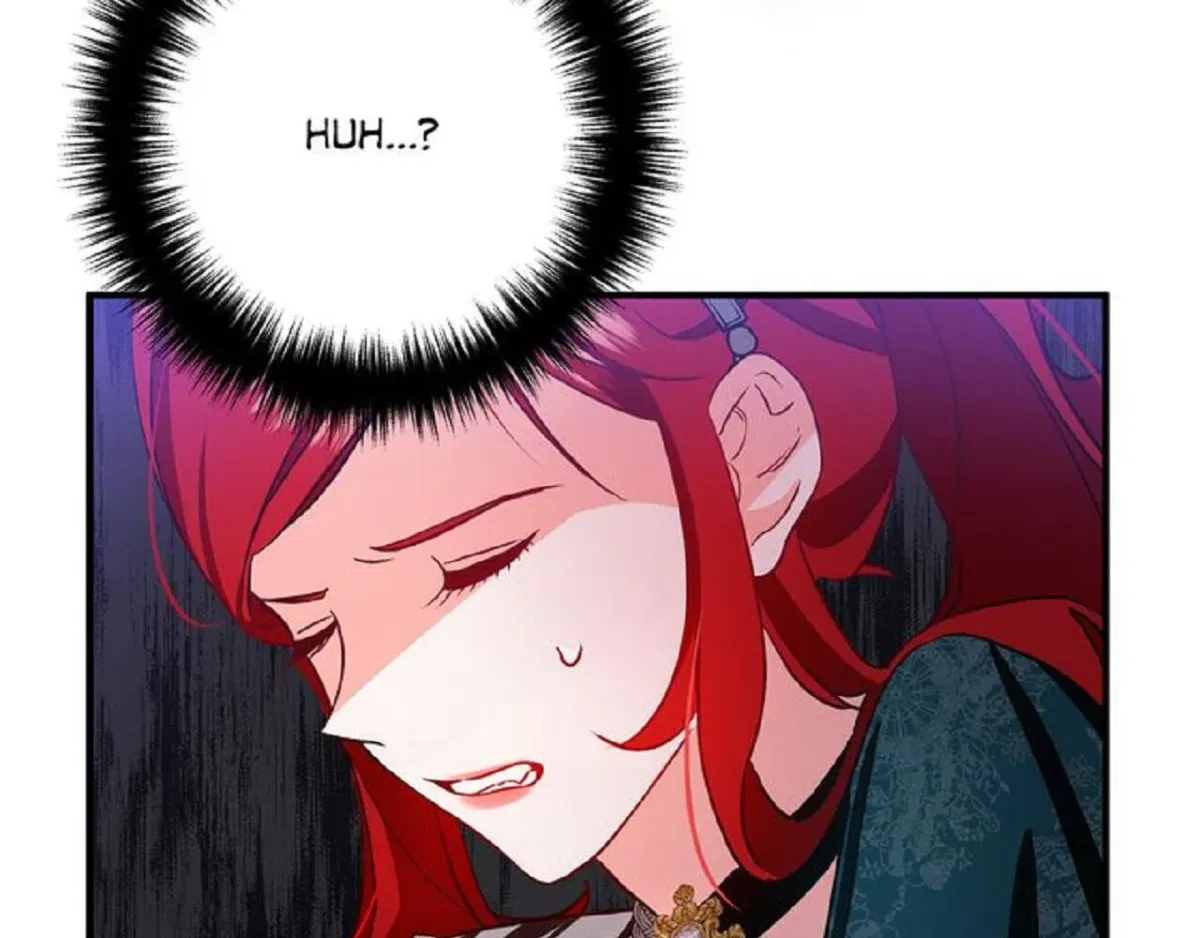 Let