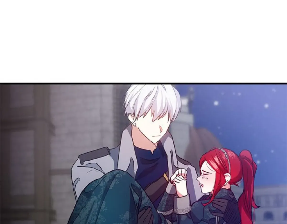 Let