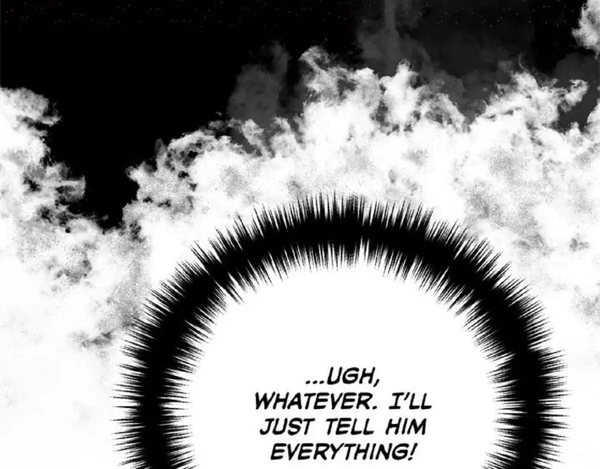 Let
