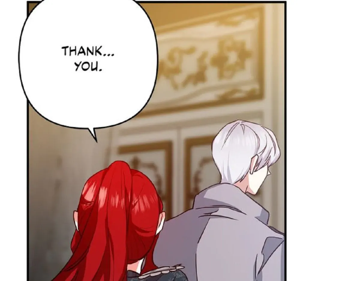 Let