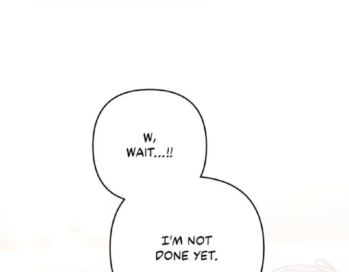 Let