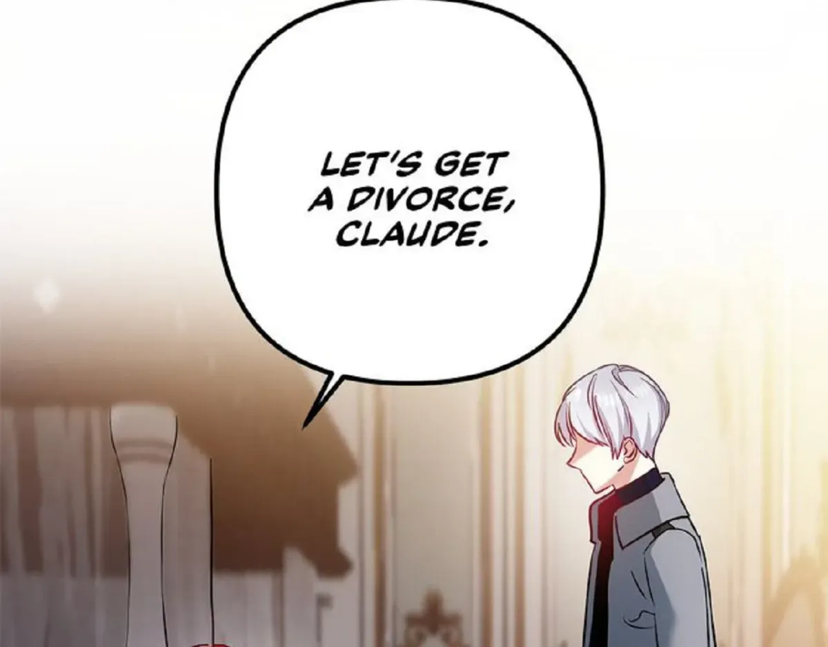 Let