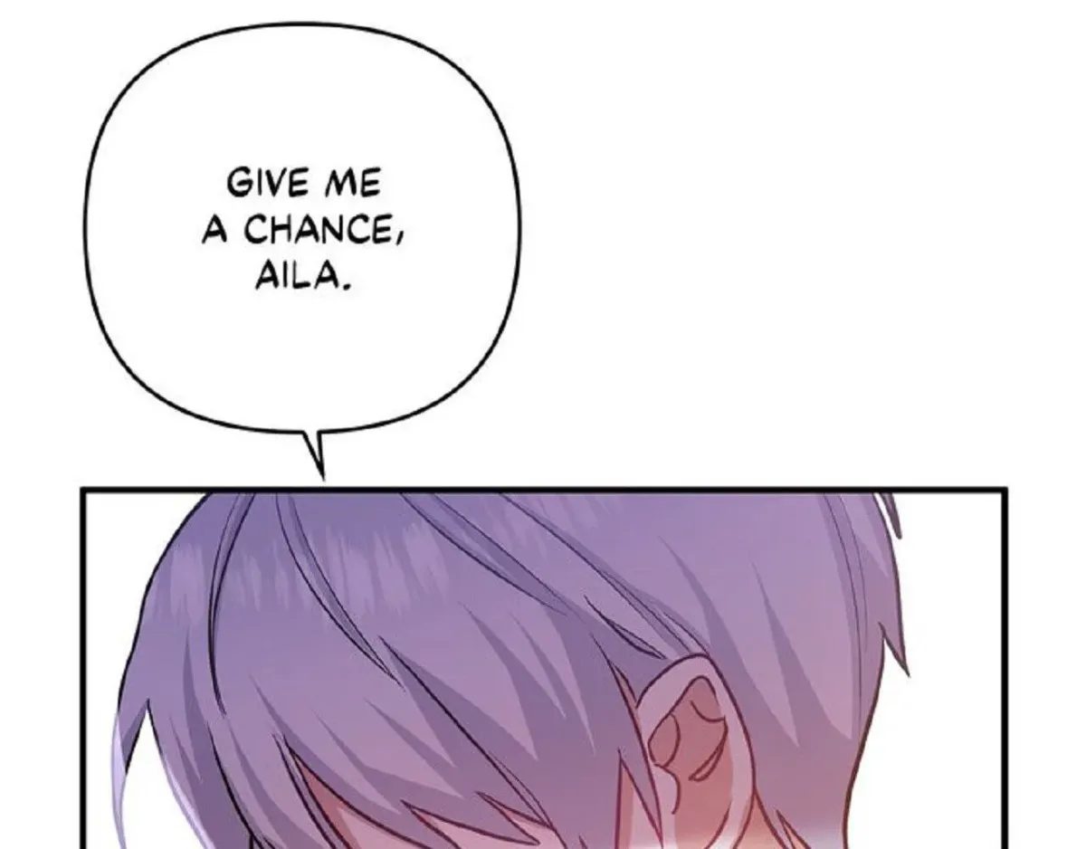 Let