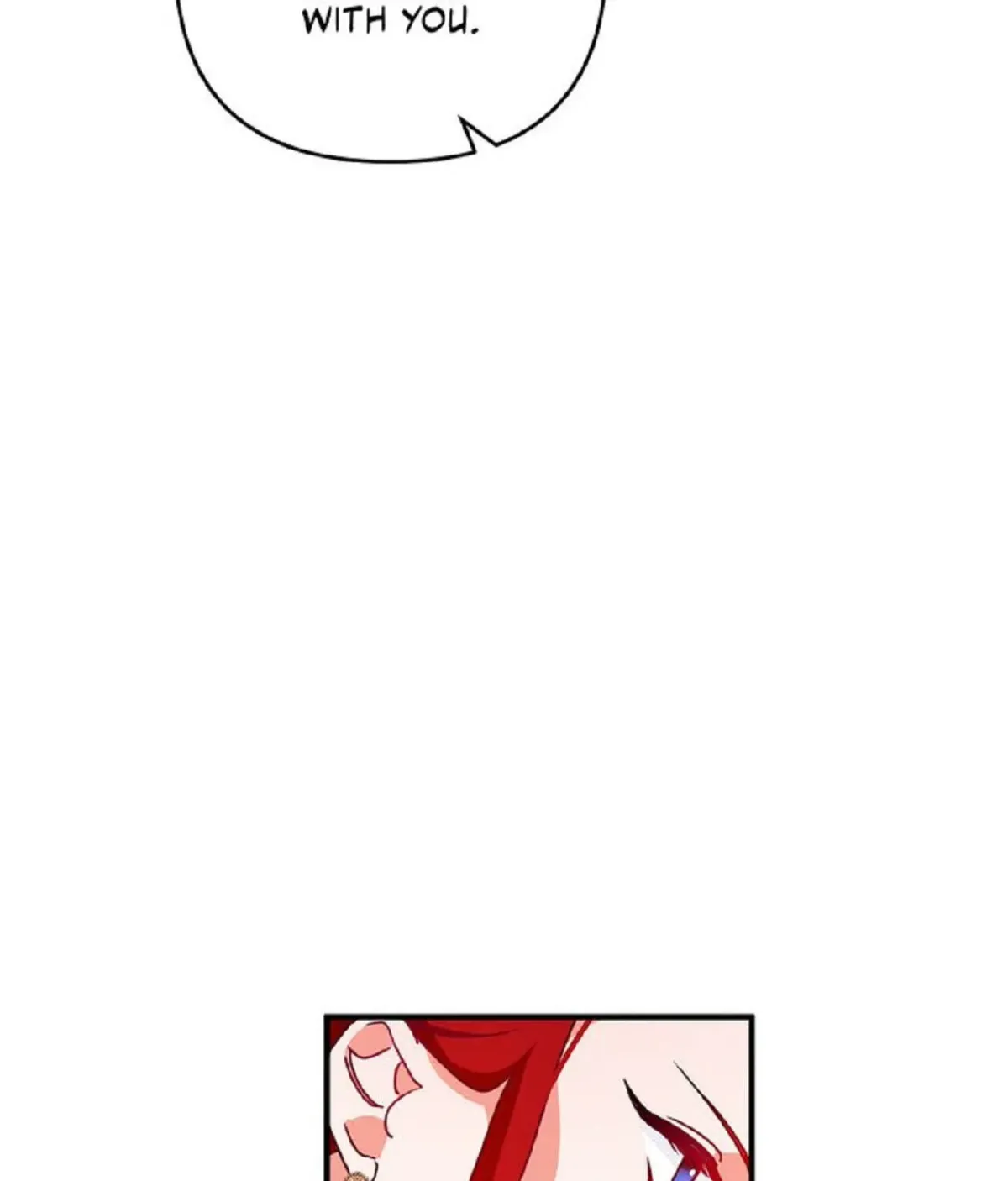 Let