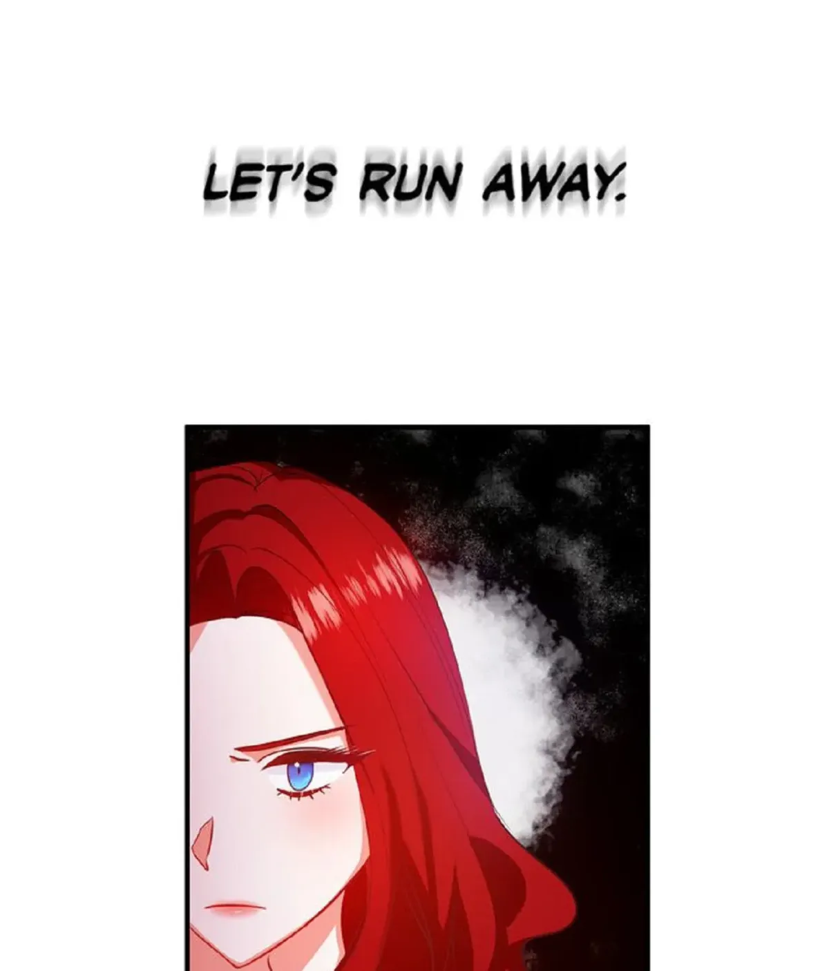 Let