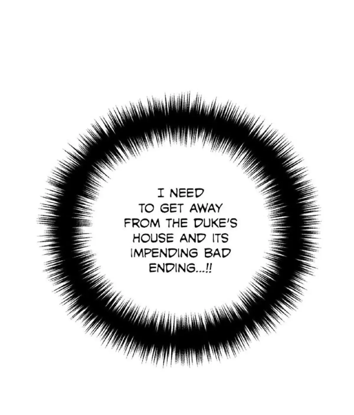 Let