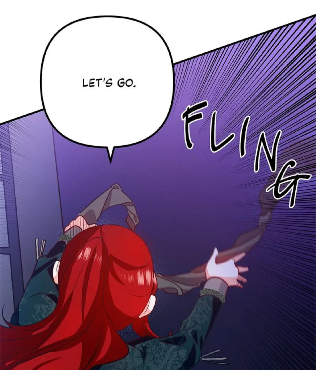 Let