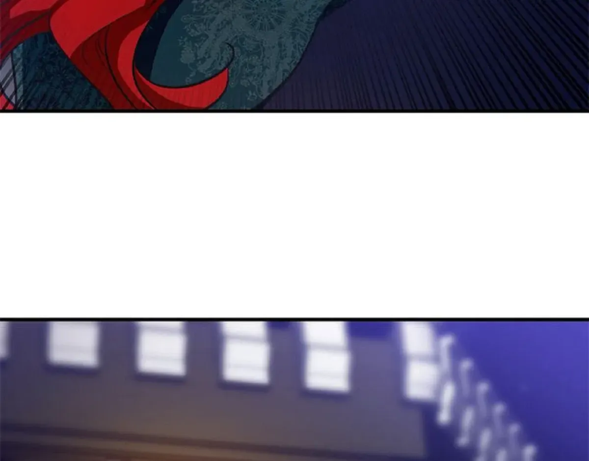 Let