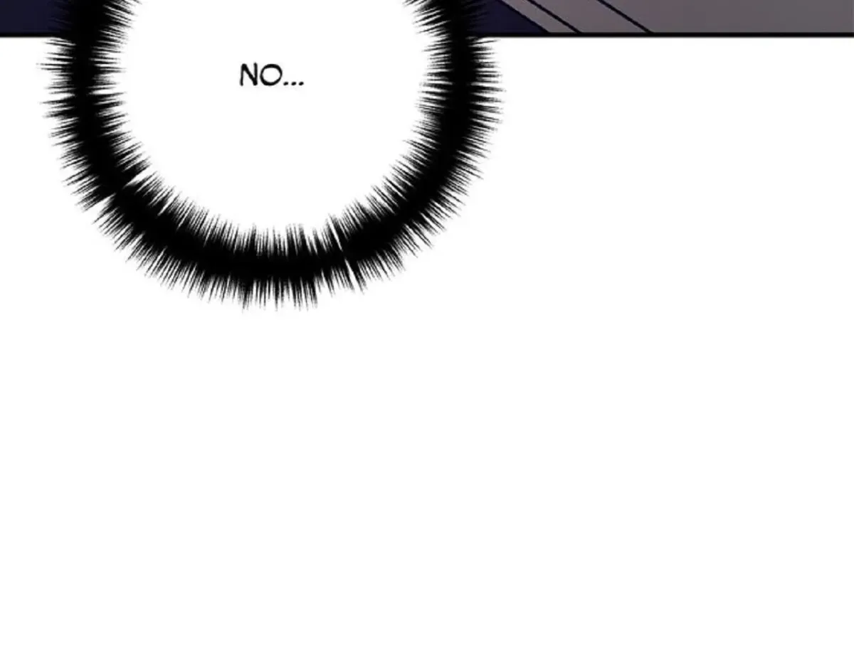 Let