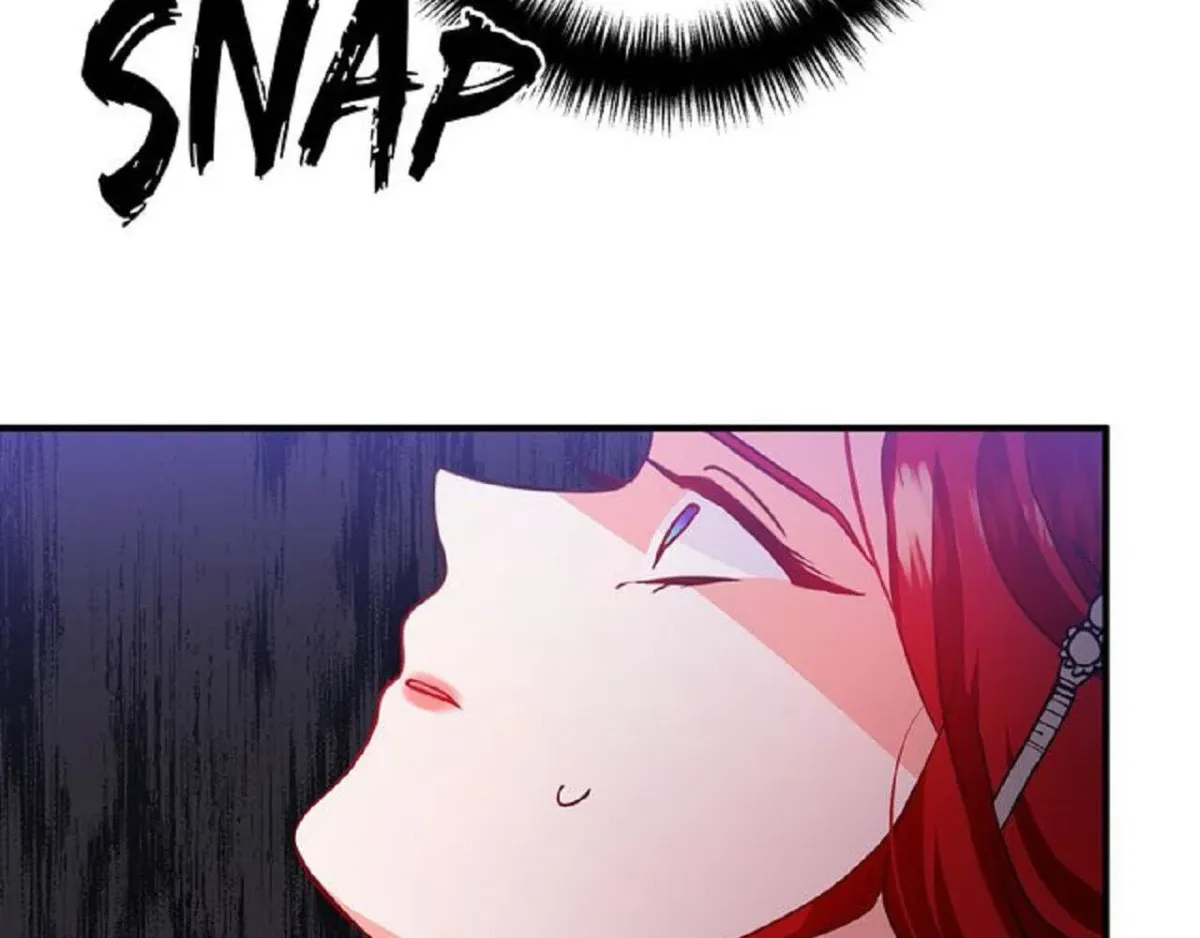 Let