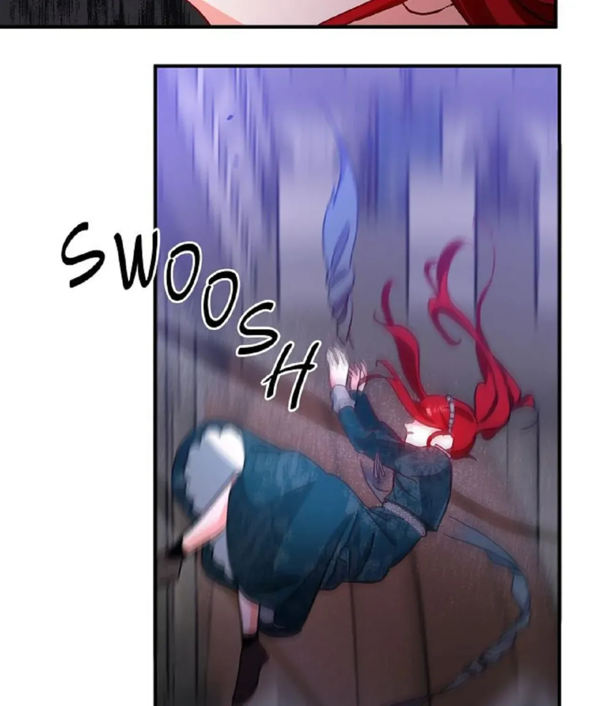 Let