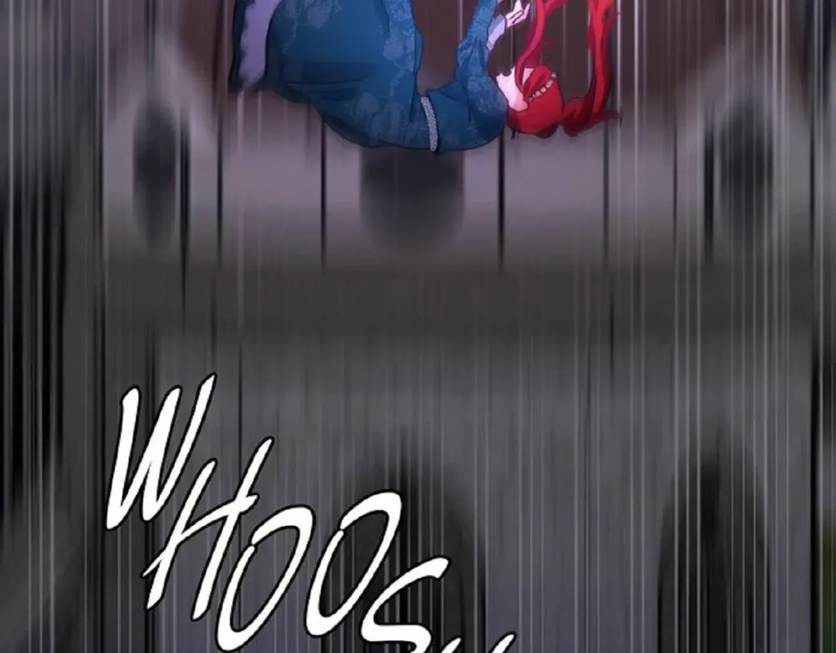 Let